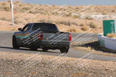 media/Oct-25-2025-West Coast Racing (Sat) [[9fdcbcd09c]]/Blue group/Turn 4/